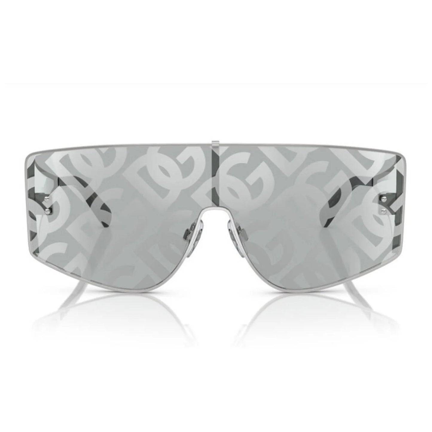 Dolce & Gabbana DG2305 | Men
