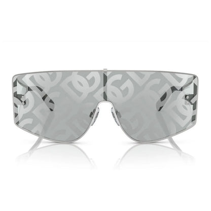 Dolce & Gabbana DG2305 | Men