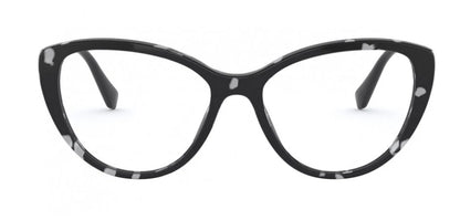 Miu Miu 0MU02SV-PC71O1-51 53