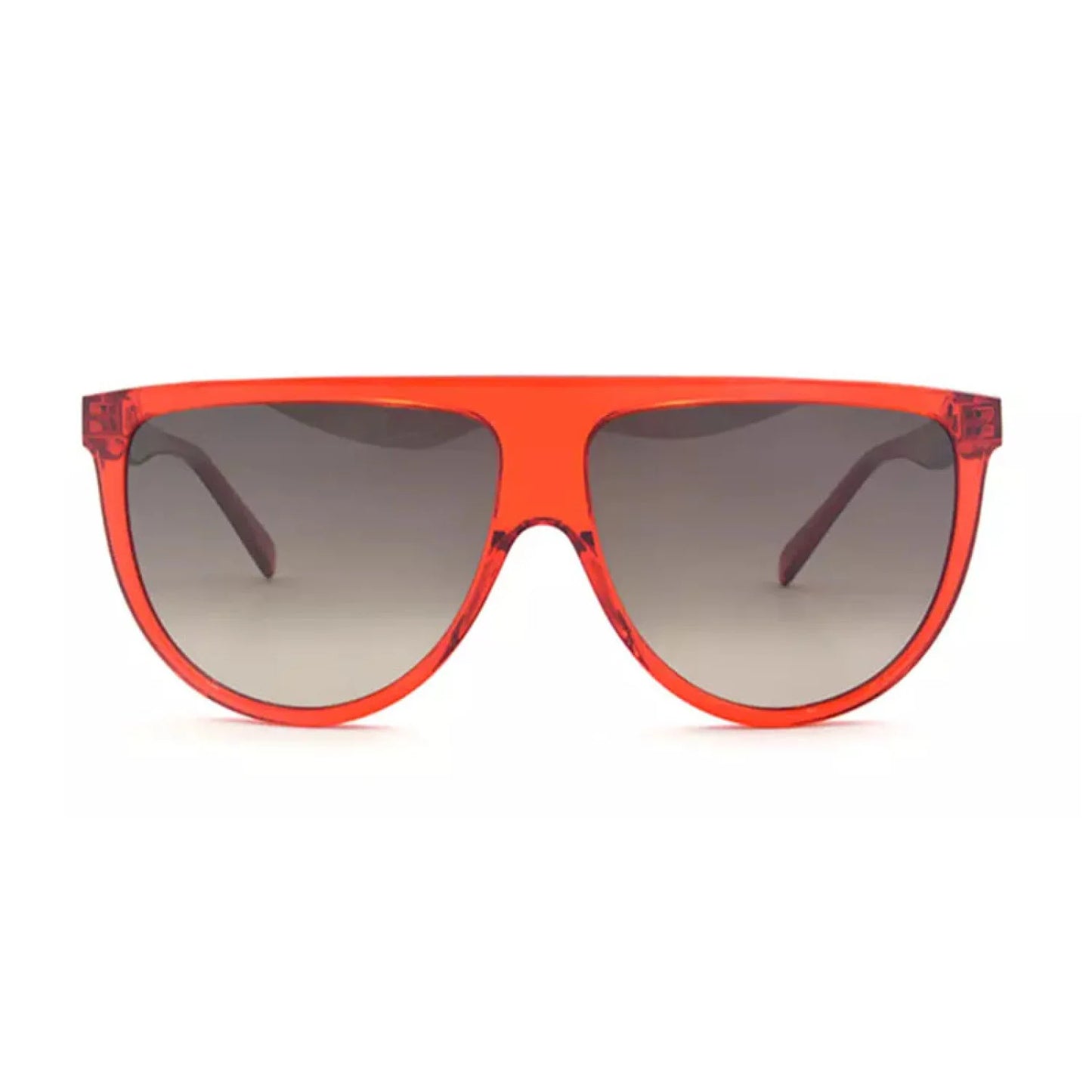 Celine CL40006I | Women