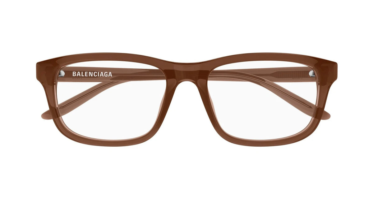 Balenciaga BB0442oA-006 55