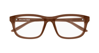 Balenciaga BB0442oA-006 55
