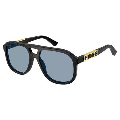 Gucci GG1188S | Men
