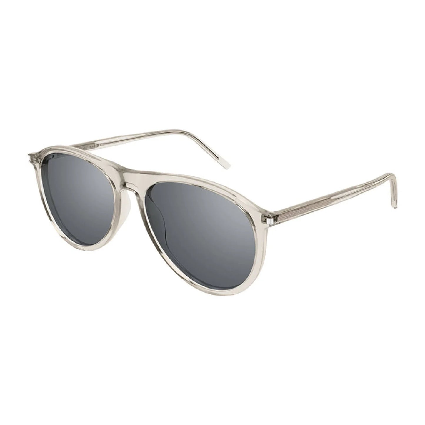 Saint Laurent SL667 | Unisex