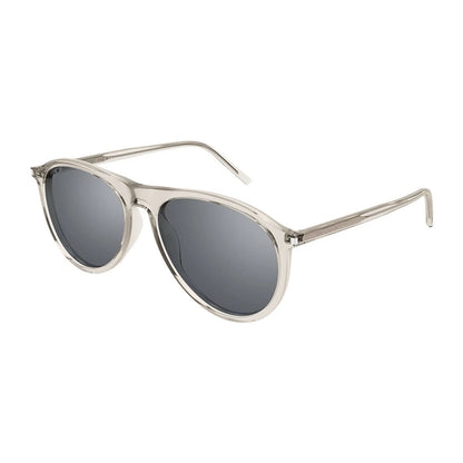 Saint Laurent SL667 | Unisex