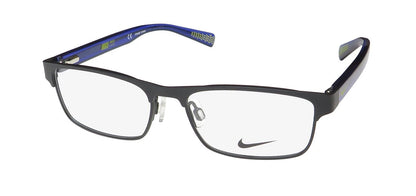 Nike NIKE-7056SC 001 53