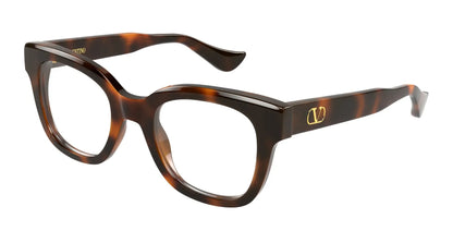 Valentino VG0060O-003 50