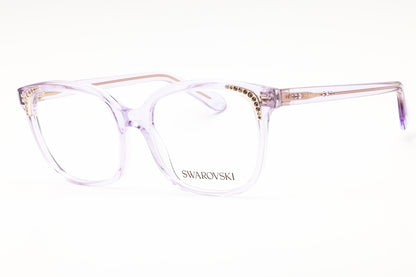 Swarovski 0SK2033-1079 52