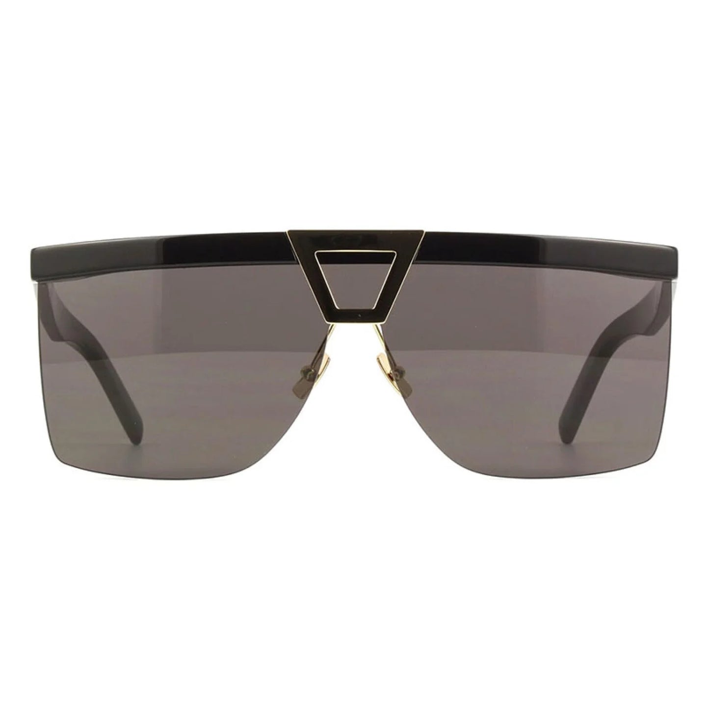 Saint Laurent SL537PALACE | Women