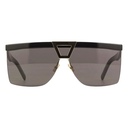 Saint Laurent SL537PALACE | Women