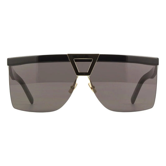 Saint Laurent SL537PALACE | Women