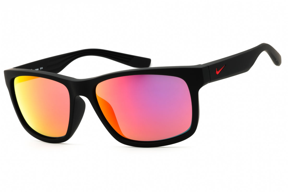 Nike NIKE CRUISER FQ4677-016 59