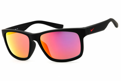 Nike NIKE CRUISER FQ4677-016 59