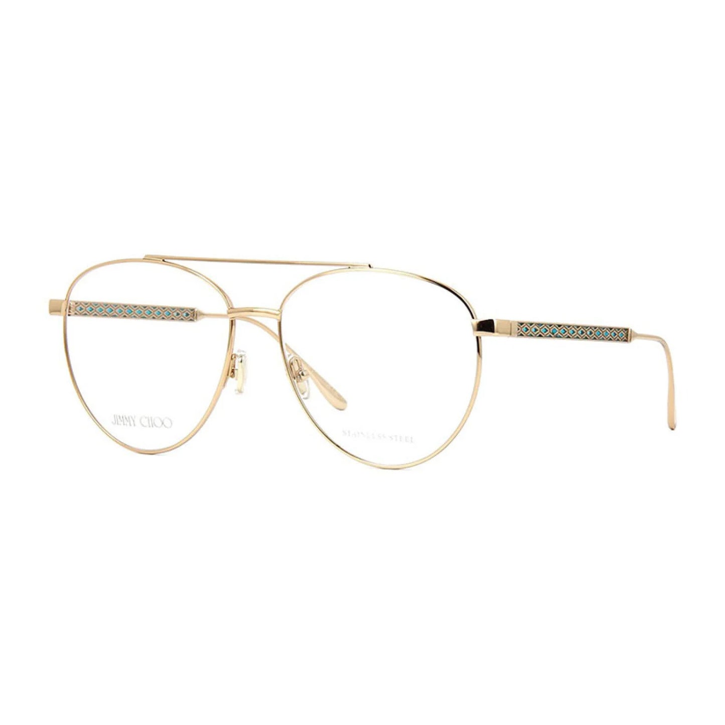 Jimmy Choo JC216 | Women