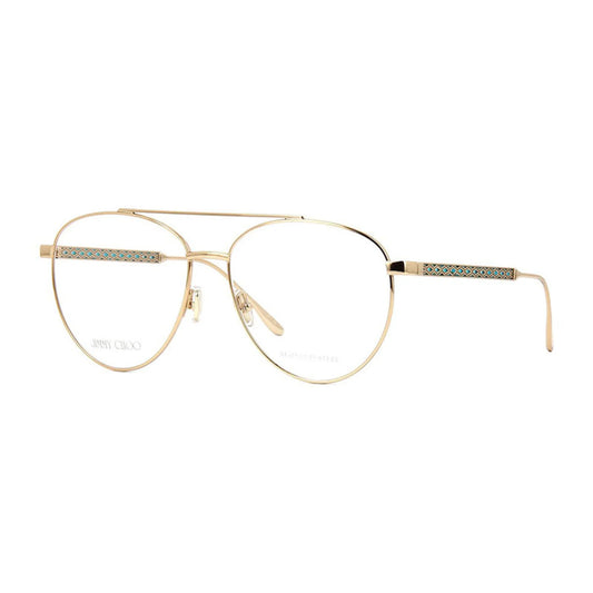 Jimmy Choo JC216 | Women