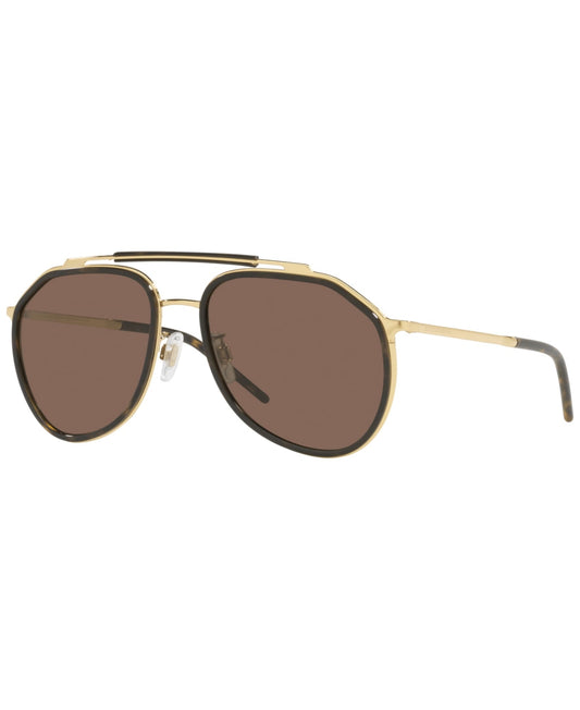 Dolce Gabbana 0DG2277-02-73-57 0