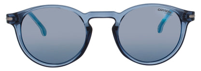 Carrera CA-301/S/US-PJP/XT 50