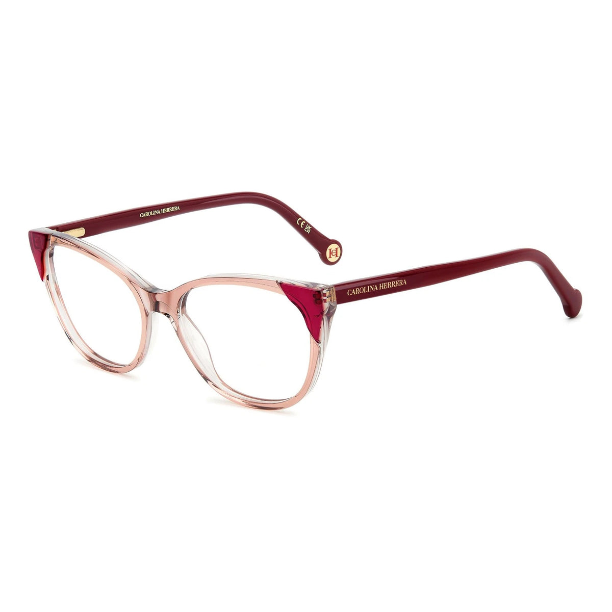 Carolina Herrera HER-0283 35J 53