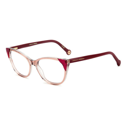 Carolina Herrera HER-0283 35J 53