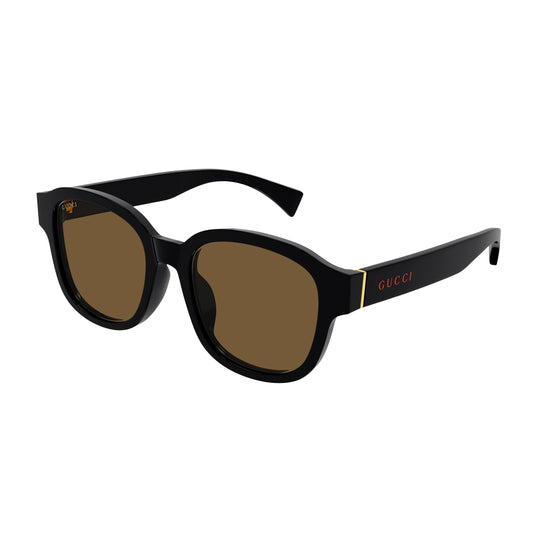 Gucci GG1140SK-003-54 54