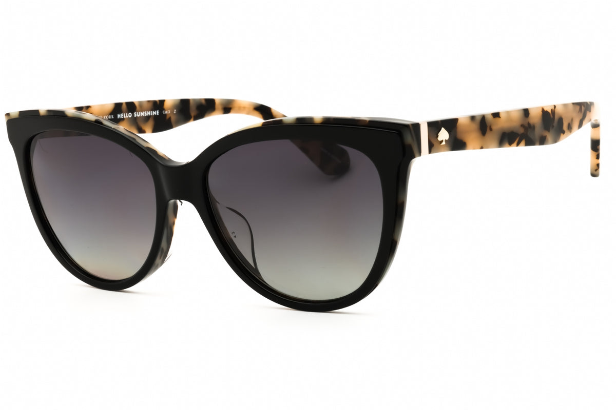 Kate Spade DAESHA/F/S-0WR7 WJ 56