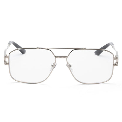 Versace VE1302-1000 53
