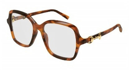 Gucci GG2217o-002 53