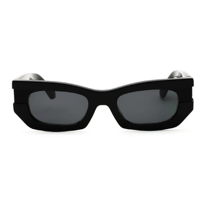 Off-White OERI147BELLEVILLE | Women