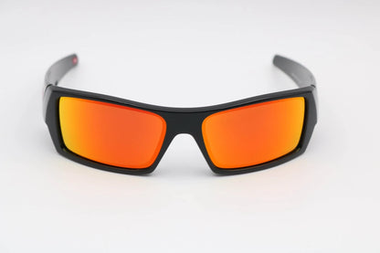 Oakley OO9014-4460 60