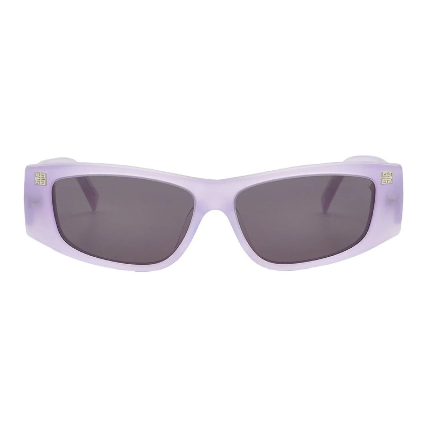 Givenchy GV40048F | Women