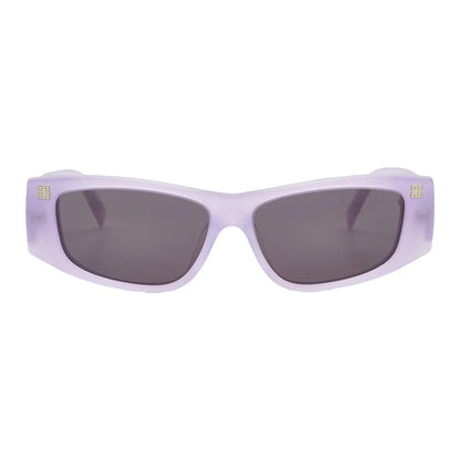 Givenchy GV40048F | Women
