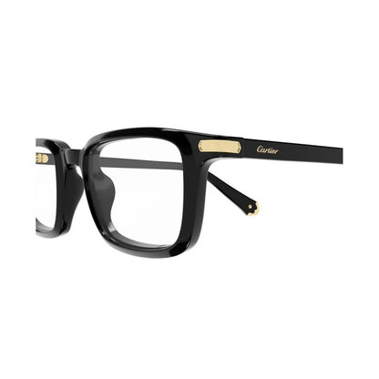 CARTIER  53-19-145