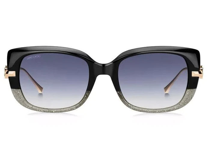 Jimmy Choo 0ORLA-G-S-08A-54 54