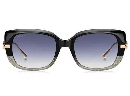 Jimmy Choo 0ORLA-G-S-08A-54 54