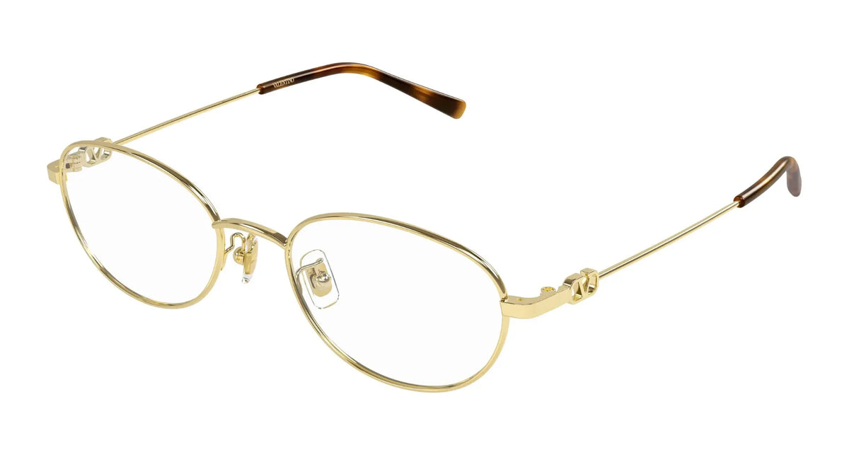 Valentino VG0066OA-001 53