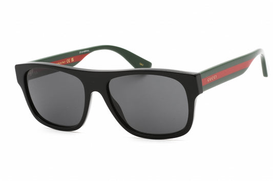 Gucci GG0341S-001 56