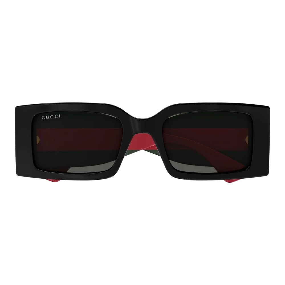 Gucci GG1860S-001 52