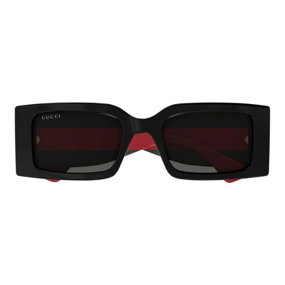 Gucci GG1860S-001 52