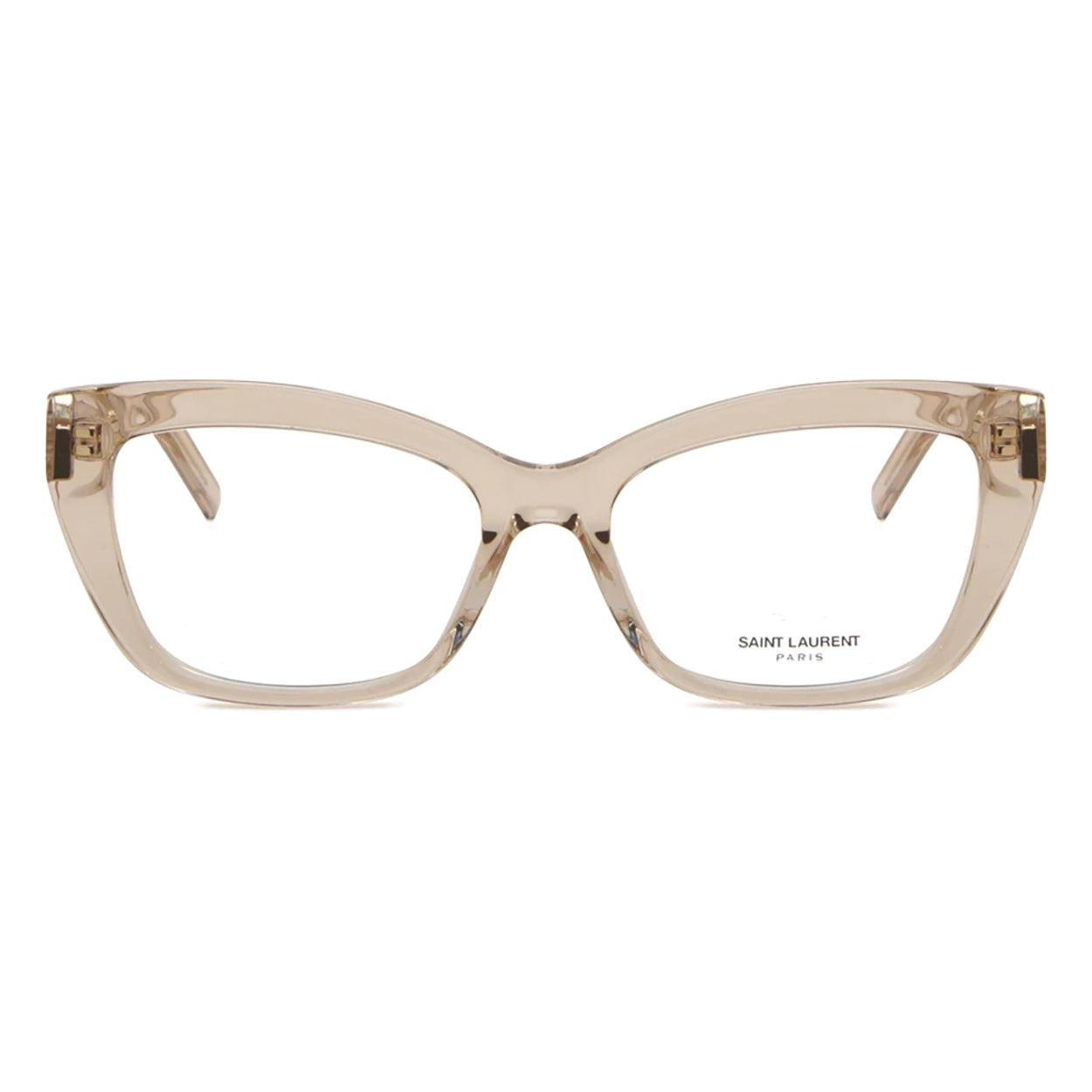 Saint Laurent SLM117 | Women