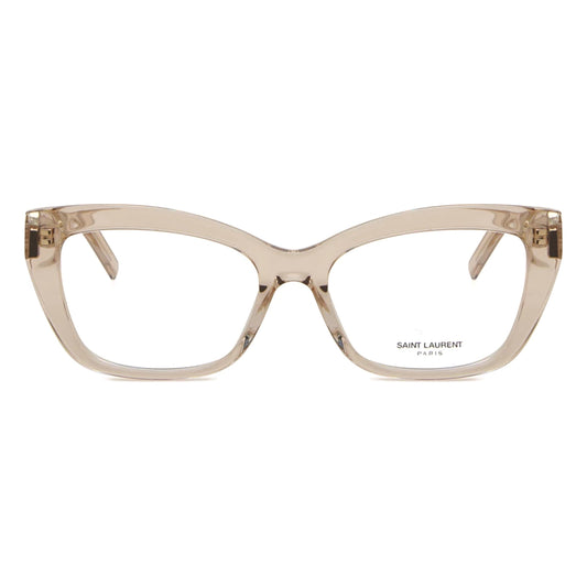 Saint Laurent SLM117 | Women