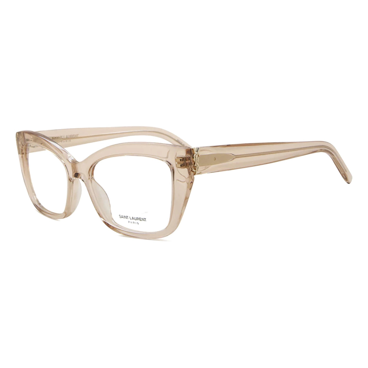 Saint Laurent SLM117 | Women