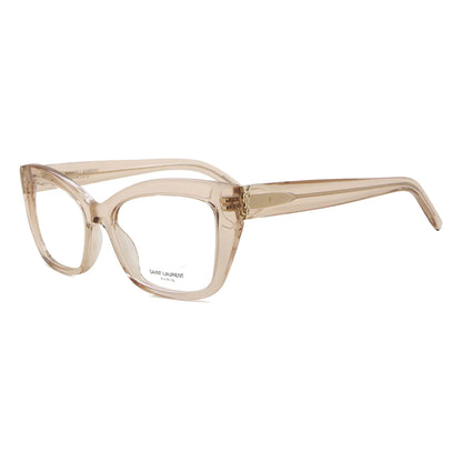 Saint Laurent SLM117 | Women