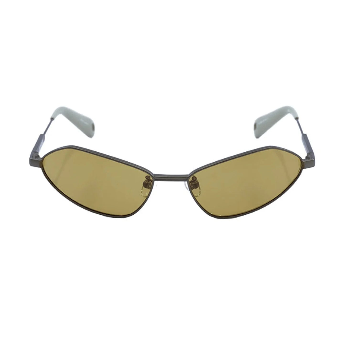 Jacquemus JAC/68 | Women