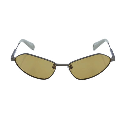 Jacquemus JAC/68 | Women