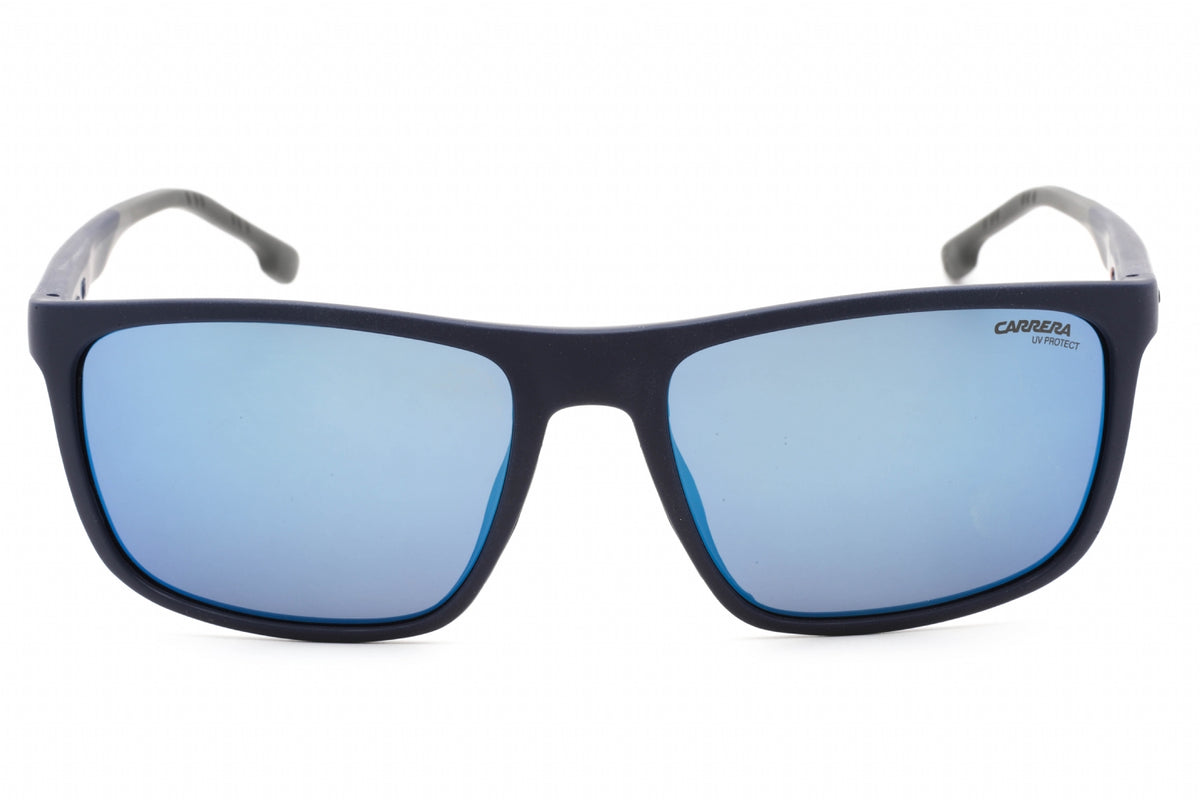 Carrera CARRERA 8047/S-0PJP XT 58