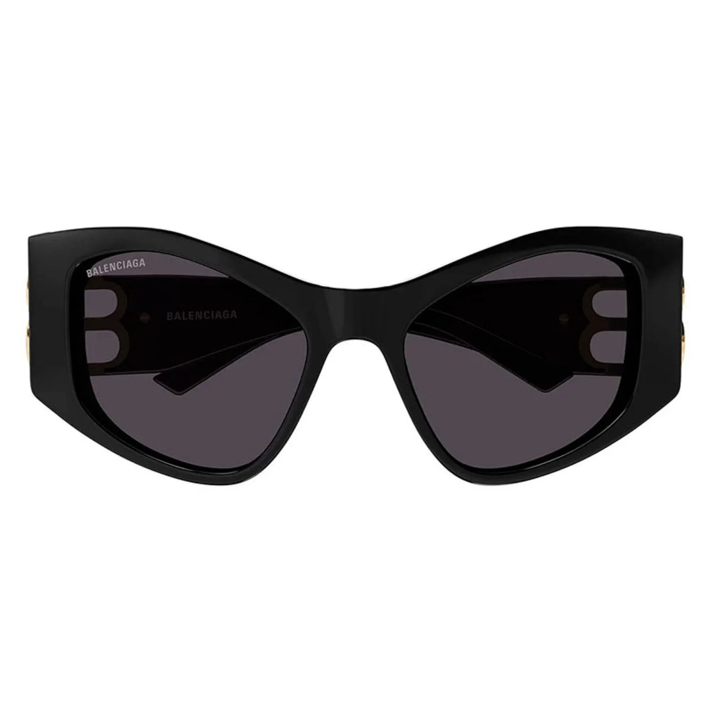 Balenciaga BB0287S | Women