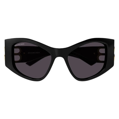 Balenciaga BB0287S | Women