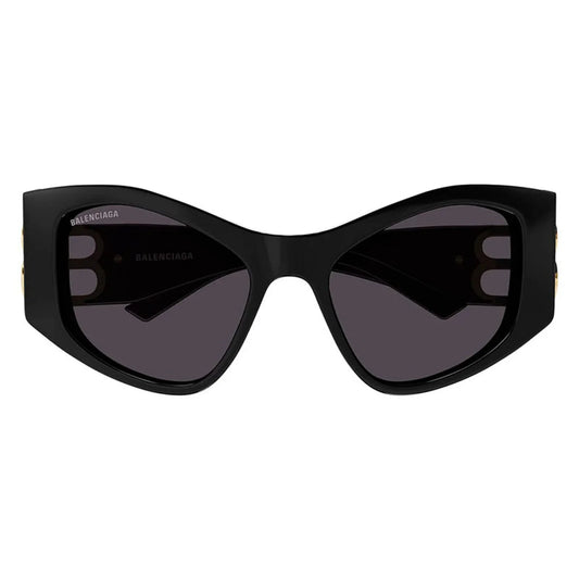 Balenciaga BB0287S | Women