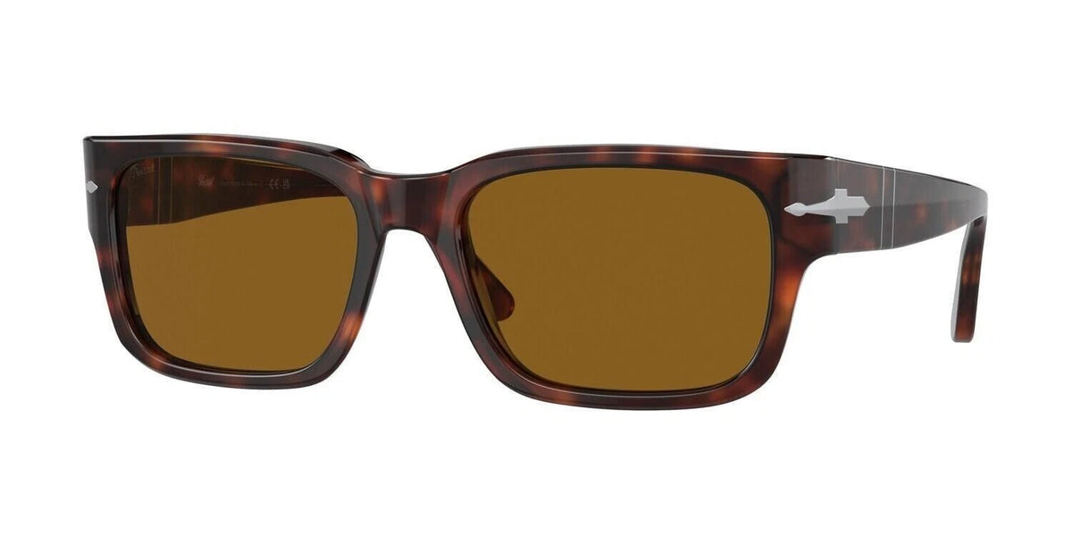 Persol 0PO3315S 24/33 58 58