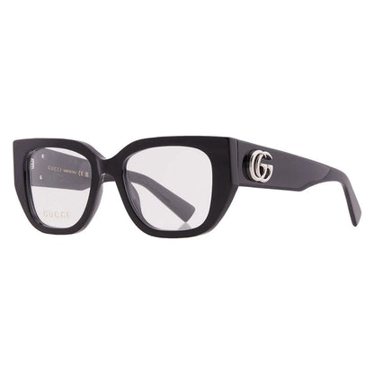 Gucci GG1952o-001 51